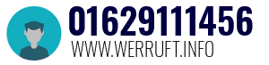 01629111456