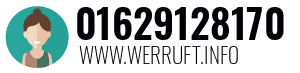 01629128170