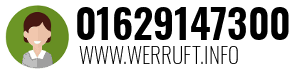 01629147300