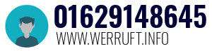 01629148645