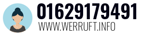 01629179491