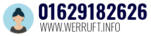 01629182626