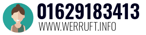 01629183413