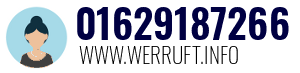 01629187266