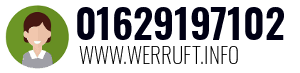 01629197102