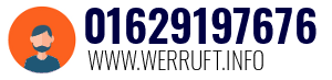 01629197676