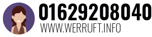 01629208040