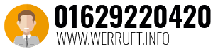 01629220420