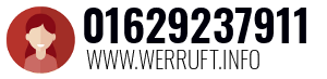 01629237911