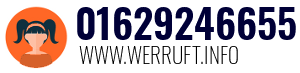 01629246655