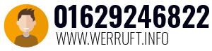 01629246822