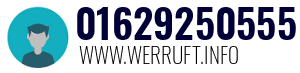 01629250555