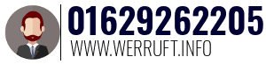 01629262205