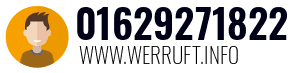 01629271822