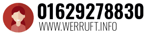 01629278830