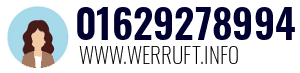 01629278994