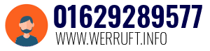 01629289577