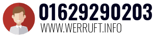 01629290203