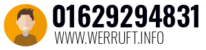 01629294831