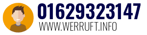 01629323147