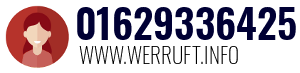 01629336425