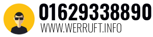 01629338890