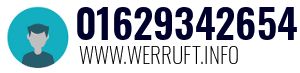 01629342654