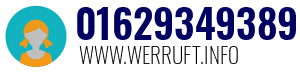 01629349389