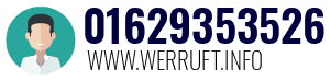01629353526