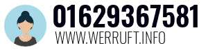 01629367581