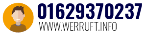 01629370237