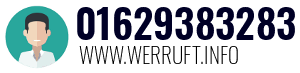 01629383283