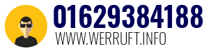 01629384188