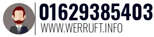 01629385403