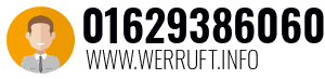 01629386060