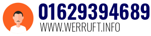 01629394689