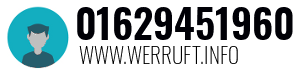 01629451960