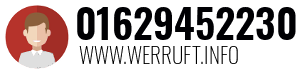 01629452230