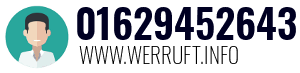 01629452643