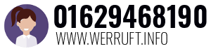 01629468190
