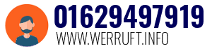 01629497919
