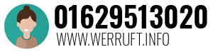 01629513020