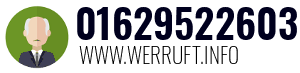 01629522603