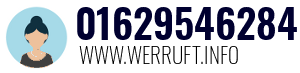 01629546284