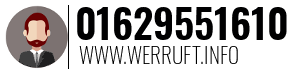 01629551610