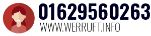 01629560263