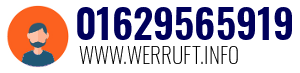 01629565919