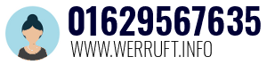 01629567635