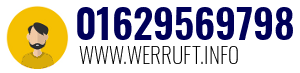 01629569798