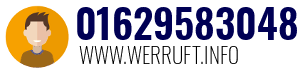 01629583048